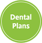 Dental Plans