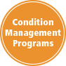 Condition Management Programs