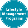 Lifestyle Management Programs