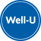 Well U