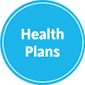 Health Plans