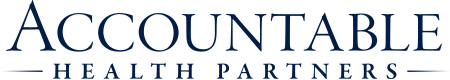Accountable Health Partners