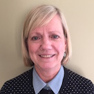 Susan Kinney, BSN, RN