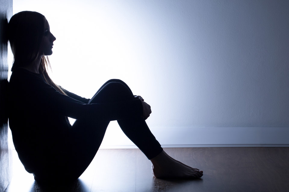 Depression Screening Tool Kit