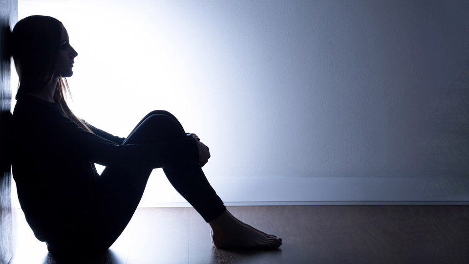 Depression Screening Tool Kit