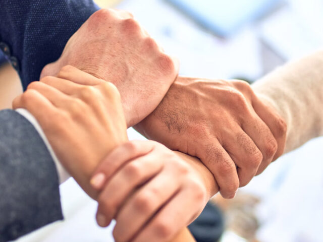 Major Depressive Disorder Community Guidelines